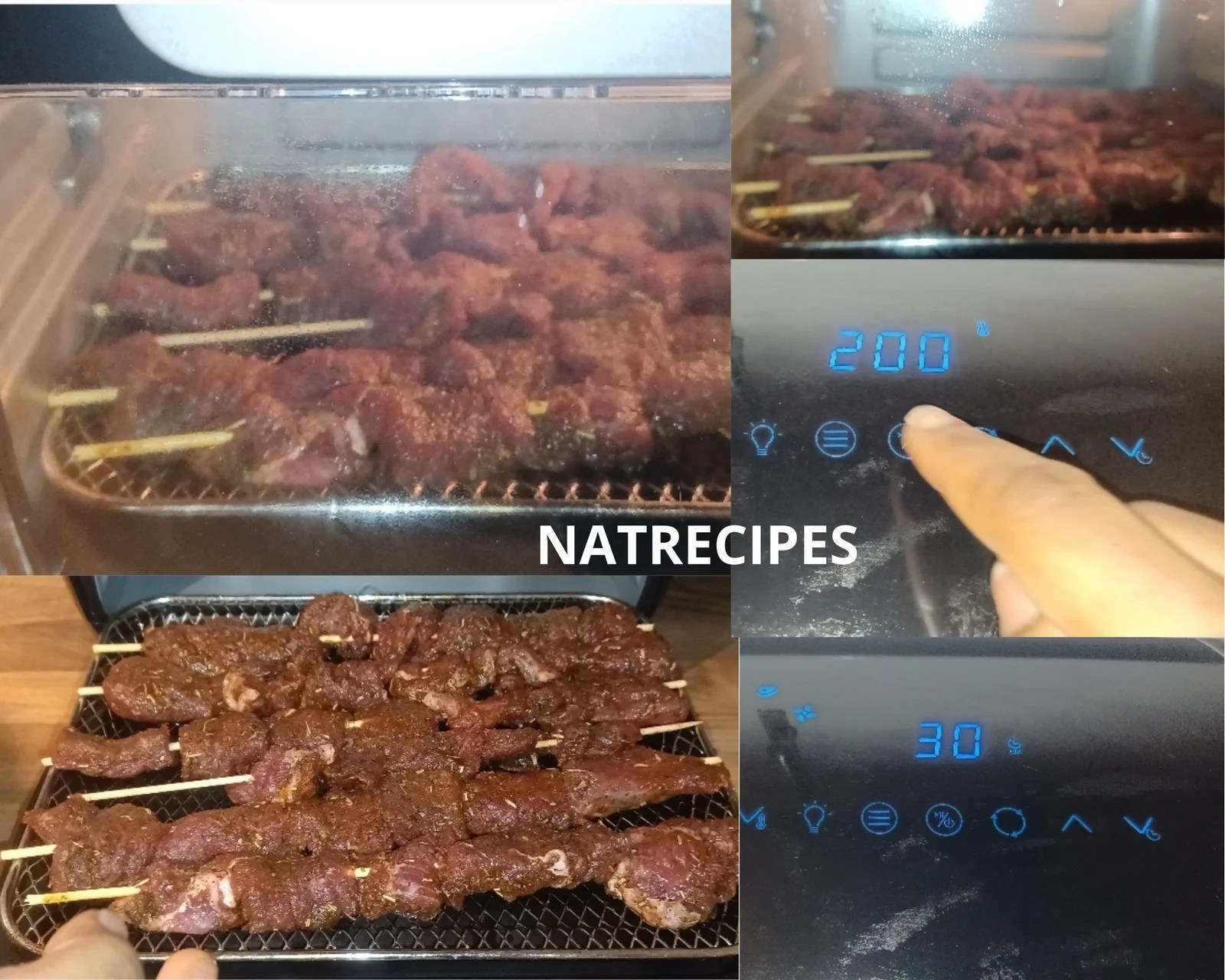 Suya